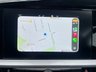 USED 2022 22 VAUXHALL GRANDLAND X 1.2 Turbo Design SUV 5dr Petrol Manual Euro 6 (s/s) (130 ps) REAR SENSORS CARPLAY