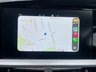 USED 2022 22 VAUXHALL GRANDLAND X 1.2 Turbo Design SUV 5dr Petrol Manual Euro 6 (s/s) (130 ps) REAR SENSORS CARPLAY