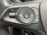 USED 2022 22 VAUXHALL GRANDLAND X 1.2 Turbo Design SUV 5dr Petrol Manual Euro 6 (s/s) (130 ps) REAR SENSORS CARPLAY