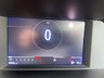 USED 2022 22 VAUXHALL GRANDLAND X 1.2 Turbo Design SUV 5dr Petrol Manual Euro 6 (s/s) (130 ps) REAR SENSORS CARPLAY