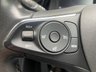 USED 2022 22 VAUXHALL GRANDLAND X 1.2 Turbo Design SUV 5dr Petrol Manual Euro 6 (s/s) (130 ps) REAR SENSORS CARPLAY