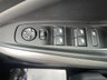 USED 2022 22 VAUXHALL GRANDLAND X 1.2 Turbo Design SUV 5dr Petrol Manual Euro 6 (s/s) (130 ps) REAR SENSORS CARPLAY