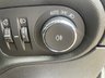 USED 2022 22 VAUXHALL GRANDLAND X 1.2 Turbo Design SUV 5dr Petrol Manual Euro 6 (s/s) (130 ps) REAR SENSORS CARPLAY
