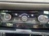 USED 2022 22 VAUXHALL GRANDLAND X 1.2 Turbo Design SUV 5dr Petrol Manual Euro 6 (s/s) (130 ps) REAR SENSORS CARPLAY