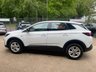 USED 2022 22 VAUXHALL GRANDLAND X 1.2 Turbo Design SUV 5dr Petrol Manual Euro 6 (s/s) (130 ps) REAR SENSORS CARPLAY