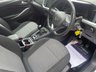 USED 2022 22 VAUXHALL GRANDLAND X 1.2 Turbo Design SUV 5dr Petrol Manual Euro 6 (s/s) (130 ps) REAR SENSORS CARPLAY