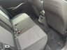 USED 2022 22 VAUXHALL GRANDLAND X 1.2 Turbo Design SUV 5dr Petrol Manual Euro 6 (s/s) (130 ps) REAR SENSORS CARPLAY