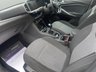 USED 2022 22 VAUXHALL GRANDLAND X 1.2 Turbo Design SUV 5dr Petrol Manual Euro 6 (s/s) (130 ps) REAR SENSORS CARPLAY