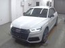 USED 2019 19 AUDI Q5 2.0 TDI 40 S line SUV 5dr Diesel S Tronic quattro Euro 6 (s/s) (190 ps) 