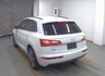 USED 2019 19 AUDI Q5 2.0 TDI 40 S line SUV 5dr Diesel S Tronic quattro Euro 6 (s/s) (190 ps) 