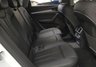 USED 2019 19 AUDI Q5 2.0 TDI 40 S line SUV 5dr Diesel S Tronic quattro Euro 6 (s/s) (190 ps) 