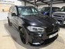 USED 2014 64 BMW X5 3.0 40d M Sport Auto xDrive Euro 6 (s/s) 5dr MEGA SPEC+PAN ROOF+S/HIST