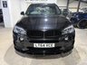 USED 2014 64 BMW X5 3.0 40d M Sport Auto xDrive Euro 6 (s/s) 5dr MEGA SPEC+PAN ROOF+S/HIST