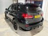 USED 2014 64 BMW X5 3.0 40d M Sport Auto xDrive Euro 6 (s/s) 5dr MEGA SPEC+PAN ROOF+S/HIST