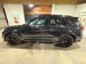 USED 2014 64 BMW X5 3.0 40d M Sport Auto xDrive Euro 6 (s/s) 5dr MEGA SPEC+PAN ROOF+S/HIST