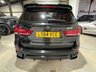 USED 2014 64 BMW X5 3.0 40d M Sport Auto xDrive Euro 6 (s/s) 5dr MEGA SPEC+PAN ROOF+S/HIST