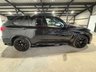 USED 2014 64 BMW X5 3.0 40d M Sport Auto xDrive Euro 6 (s/s) 5dr MEGA SPEC+PAN ROOF+S/HIST