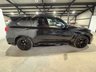 USED 2014 64 BMW X5 3.0 40d M Sport Auto xDrive Euro 6 (s/s) 5dr MEGA SPEC+PAN ROOF+S/HIST
