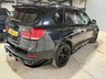 USED 2014 64 BMW X5 3.0 40d M Sport Auto xDrive Euro 6 (s/s) 5dr MEGA SPEC+PAN ROOF+S/HIST