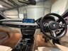 USED 2014 64 BMW X5 3.0 40d M Sport Auto xDrive Euro 6 (s/s) 5dr MEGA SPEC+PAN ROOF+S/HIST
