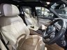 USED 2014 64 BMW X5 3.0 40d M Sport Auto xDrive Euro 6 (s/s) 5dr MEGA SPEC+PAN ROOF+S/HIST
