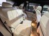 USED 2014 64 BMW X5 3.0 40d M Sport Auto xDrive Euro 6 (s/s) 5dr MEGA SPEC+PAN ROOF+S/HIST