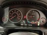 USED 2014 64 BMW X5 3.0 40d M Sport Auto xDrive Euro 6 (s/s) 5dr MEGA SPEC+PAN ROOF+S/HIST