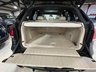 USED 2014 64 BMW X5 3.0 40d M Sport Auto xDrive Euro 6 (s/s) 5dr MEGA SPEC+PAN ROOF+S/HIST