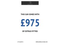 USED 2018 68 VAUXHALL CROSSLAND X 1.2 SE SUV 5dr Petrol Manual Euro 6 (83 ps) 