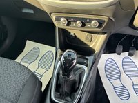 USED 2018 68 VAUXHALL CROSSLAND X 1.2 SE SUV 5dr Petrol Manual Euro 6 (83 ps) 