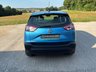USED 2018 68 VAUXHALL CROSSLAND X 1.2 SE SUV 5dr Petrol Manual Euro 6 (83 ps) 