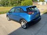 USED 2018 68 VAUXHALL CROSSLAND X 1.2 SE SUV 5dr Petrol Manual Euro 6 (83 ps) 