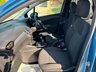 USED 2018 68 VAUXHALL CROSSLAND X 1.2 SE SUV 5dr Petrol Manual Euro 6 (83 ps) 
