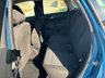 USED 2018 68 VAUXHALL CROSSLAND X 1.2 SE SUV 5dr Petrol Manual Euro 6 (83 ps) 