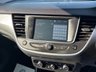 USED 2018 68 VAUXHALL CROSSLAND X 1.2 SE SUV 5dr Petrol Manual Euro 6 (83 ps) 