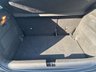 USED 2018 68 VAUXHALL CROSSLAND X 1.2 SE SUV 5dr Petrol Manual Euro 6 (83 ps) 
