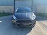 USED 2016 66 FORD FIESTA 1.0T EcoBoost Titanium X Hatchback 5dr Petrol Manual Euro 6 (s/s) (125 ps) 
