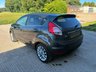 USED 2016 66 FORD FIESTA 1.0T EcoBoost Titanium X Hatchback 5dr Petrol Manual Euro 6 (s/s) (125 ps) 