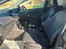 USED 2016 66 FORD FIESTA 1.0T EcoBoost Titanium X Hatchback 5dr Petrol Manual Euro 6 (s/s) (125 ps) 
