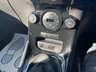 USED 2016 66 FORD FIESTA 1.0T EcoBoost Titanium X Hatchback 5dr Petrol Manual Euro 6 (s/s) (125 ps) 