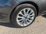 USED 2016 66 FORD FIESTA 1.0T EcoBoost Titanium X Hatchback 5dr Petrol Manual Euro 6 (s/s) (125 ps) 