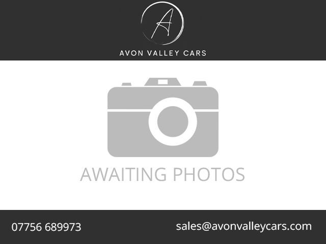 View our FORD FIESTA