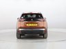 USED 2020 70 PEUGEOT 3008 1.2 PureTech Allure SUV 5dr Petrol Manual Euro 6 (s/s) (130 ps) SAT NAV | PART LTHR | REAR CAM