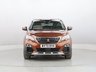 USED 2020 70 PEUGEOT 3008 1.2 PureTech Allure SUV 5dr Petrol Manual Euro 6 (s/s) (130 ps) SAT NAV | PART LTHR | REAR CAM