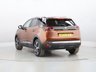 USED 2020 70 PEUGEOT 3008 1.2 PureTech Allure SUV 5dr Petrol Manual Euro 6 (s/s) (130 ps) SAT NAV | PART LTHR | REAR CAM
