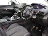 USED 2020 70 PEUGEOT 3008 1.2 PureTech Allure SUV 5dr Petrol Manual Euro 6 (s/s) (130 ps) SAT NAV | PART LTHR | REAR CAM