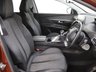 USED 2020 70 PEUGEOT 3008 1.2 PureTech Allure SUV 5dr Petrol Manual Euro 6 (s/s) (130 ps) SAT NAV | PART LTHR | REAR CAM