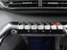 USED 2020 70 PEUGEOT 3008 1.2 PureTech Allure SUV 5dr Petrol Manual Euro 6 (s/s) (130 ps) SAT NAV | PART LTHR | REAR CAM