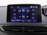 USED 2020 70 PEUGEOT 3008 1.2 PureTech Allure SUV 5dr Petrol Manual Euro 6 (s/s) (130 ps) SAT NAV | PART LTHR | REAR CAM