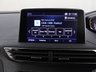 USED 2020 70 PEUGEOT 3008 1.2 PureTech Allure SUV 5dr Petrol Manual Euro 6 (s/s) (130 ps) SAT NAV | PART LTHR | REAR CAM